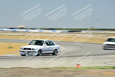 media/May-24-2025-Turn8 Trackdays (Sat) [[034586b55d]]/2 Advanced 1/Session 3 (Sweeper)/